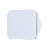 Ventair Edge DC 150 Premium Wall Fan