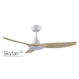 Ventair Skyfan 1200mm DC Ceiling Fan SKY1203LO