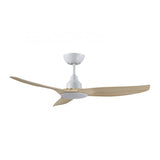 Ventair Skyfan 1300mm DC Ceiling Fan SKY1303LO