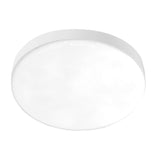 Ventair Sovereign DC Light Kit White