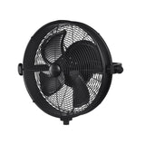 Ventair Tilt360 Wall Mount