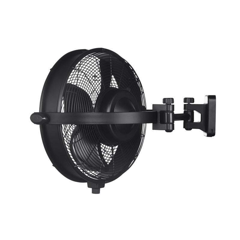 Ventair Tilt360 Wall Mount
