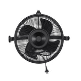 Ventair Tilt360 Wall Mount