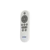 Ventair Vario Remote Control