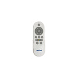 Ventair Vario Remote Control