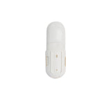 Ventair Vario Remote Control