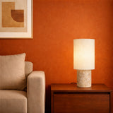 Telbix Minra Table lamp