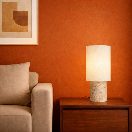 Telbix Minra Table lamp