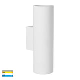 Havit HV8022T Strokka 2x5w Up & Down Plaster Wall Light