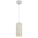Telbix Jornel Pendant Light