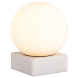 Mercator Elric Table Lamp