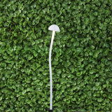 Oriel Enoki.1 12V DIY Garden Light