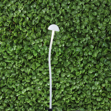 Oriel Enoki.1 12V DIY Garden Light