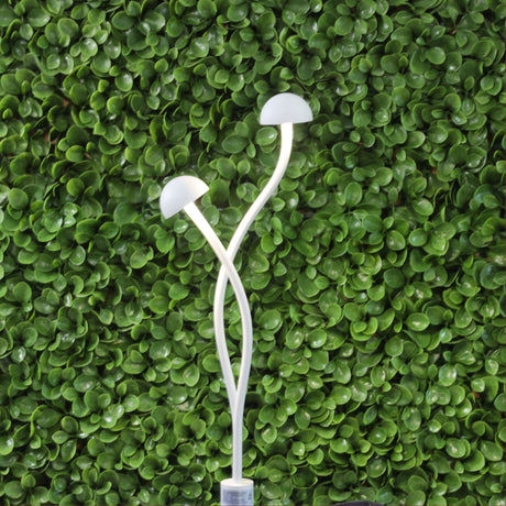 Oriel Enoki.2 12V DIY Garden Light