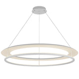Telbix Ariva 106 Pendant Light