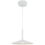 Telbix Benito 32CM Pendant Light Small