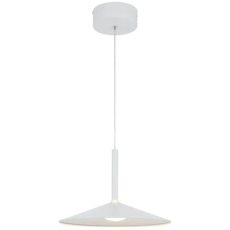 Telbix Benito 32CM Pendant Light Small