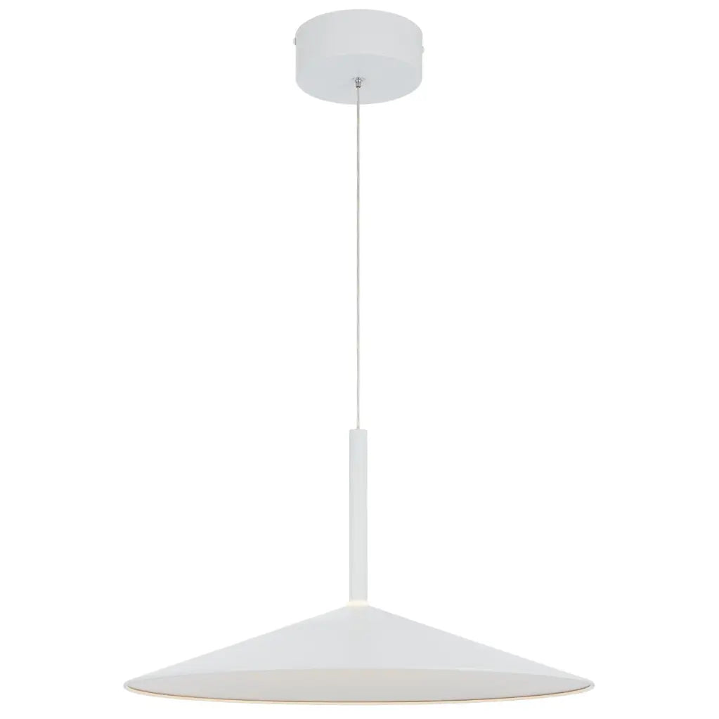 Telbix Benito 48CM Pendant Light Large
