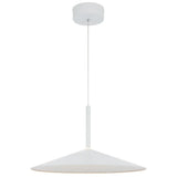 Telbix Benito 48CM Pendant Light Large
