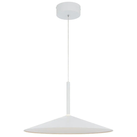 Telbix Benito 48CM Pendant Light Large