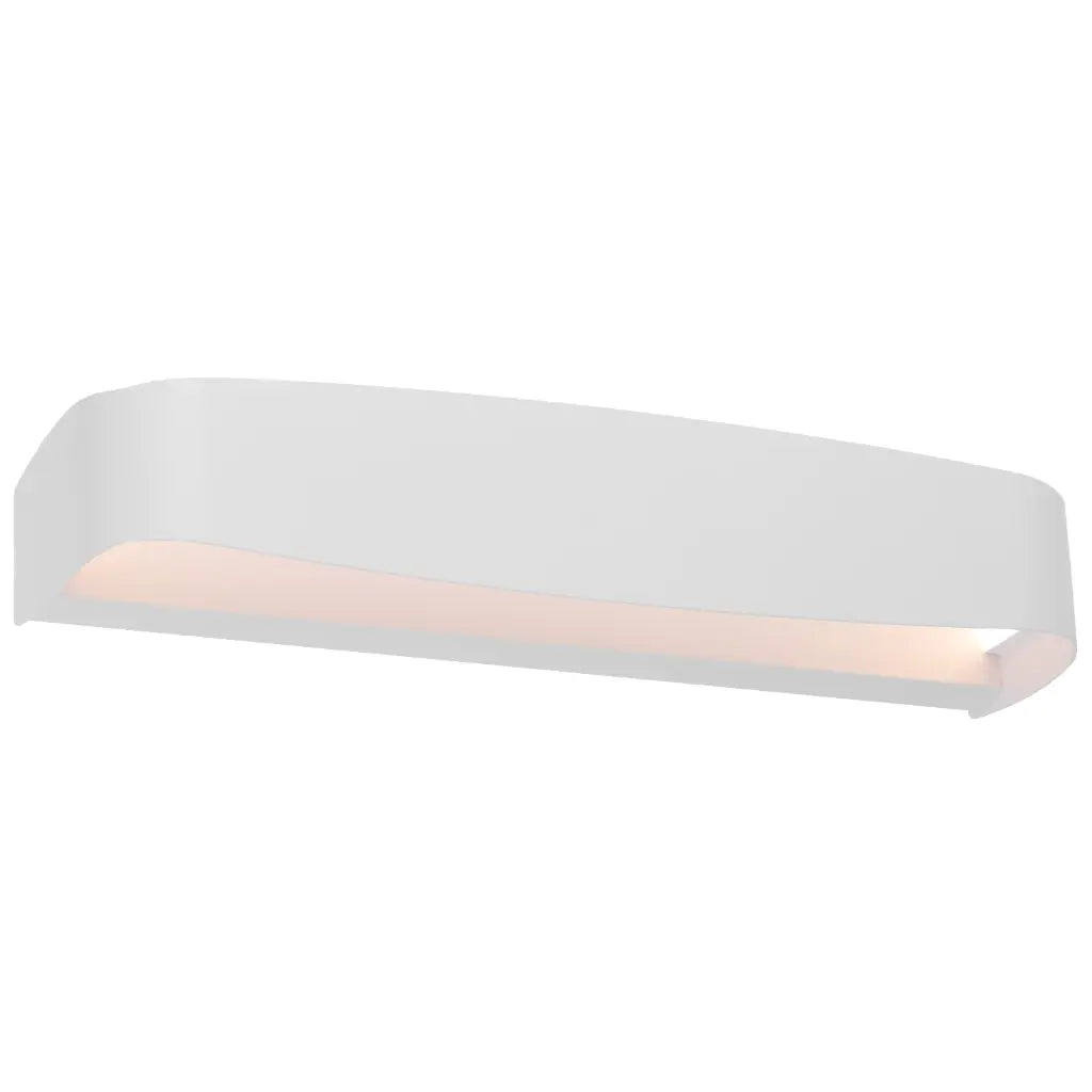 Telbix Keylor Small Led Wall Light