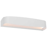 Telbix Keylor Small Led Wall Light
