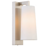 Telbix Lavis Wall Light