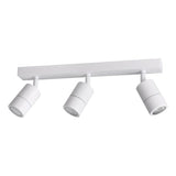 Eglo Fremantle 3 Light Adjustable Bar Light