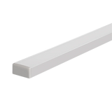 Domus LP 2010 SM 3 meter flexible LED strip lighting on a white background