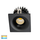 Havit HV5701T Niche Square Mini Recessed Downlight