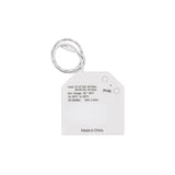 Havit HV9271 12-24v DC Single Channel RF + Push Dim Receiver