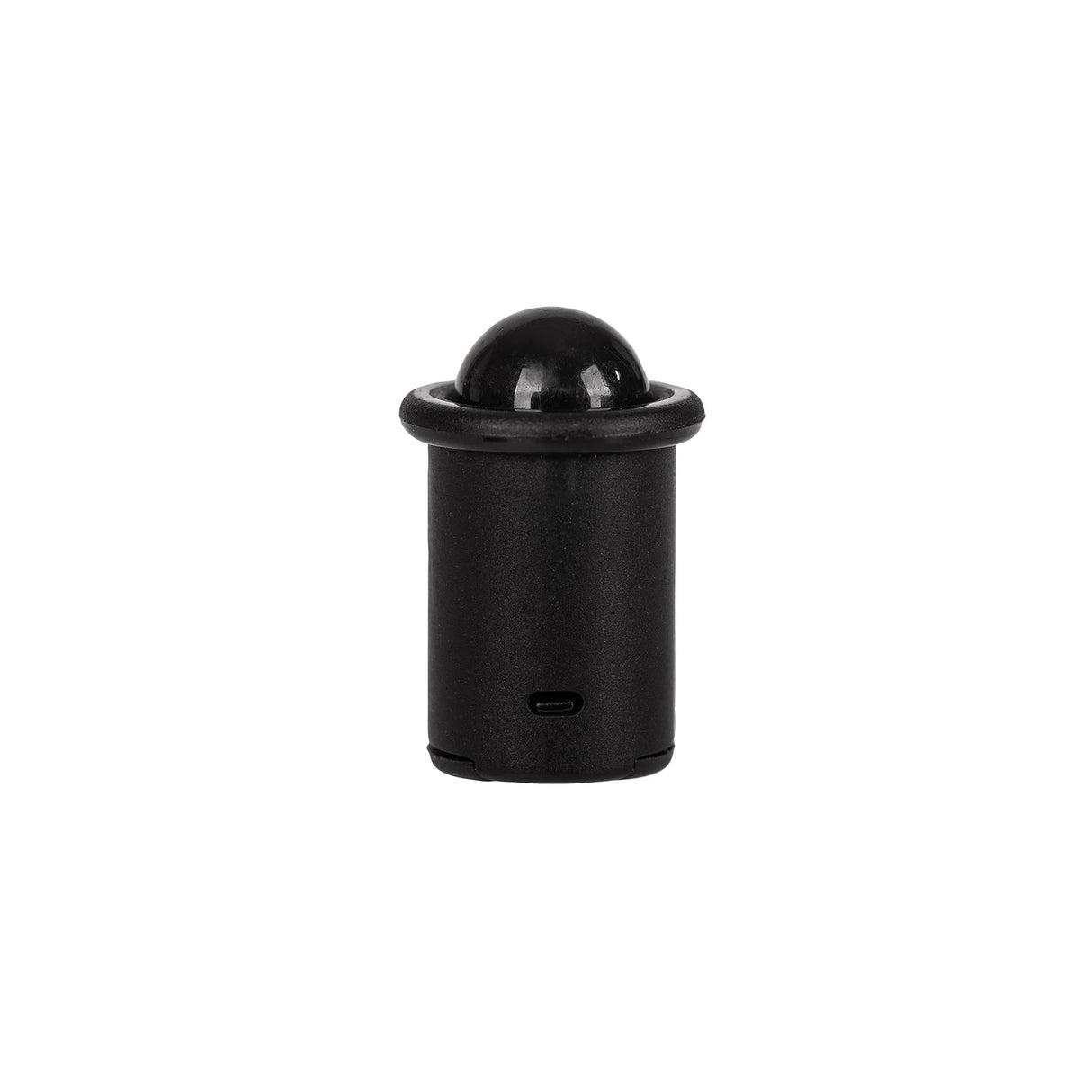 Havit HV9284 12-24v DC Black PIR Sensor
