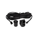 Havit HV9284 12-24v DC Black PIR Sensor