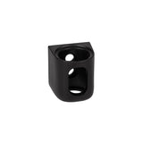 Havit HV9284 12-24v DC Black PIR Sensor