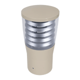 Domus BL-300 Bollard Head E27