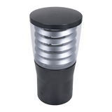 Domus BL-300 Bollard Head E27