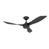 Domus BLAST-48 DC Ceiling Fan