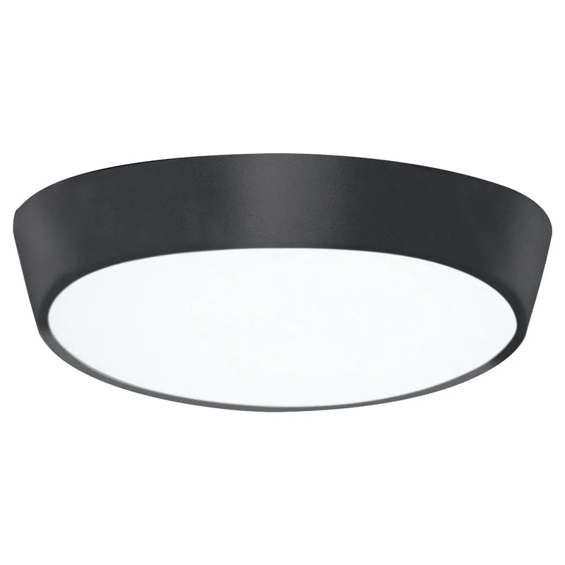 Brilliant 18W CCT Dimmable Fan Light Kit