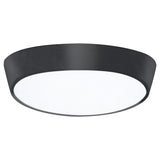 Brilliant 18W CCT Dimmable Fan Light Kit