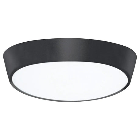 Brilliant 18W CCT Dimmable Fan Light Kit