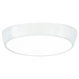 Brilliant 18W CCT Dimmable Fan Light Kit