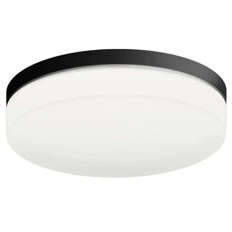 Brilliant 20W CCT Fan Light Kit for Aris Como and Supra fans