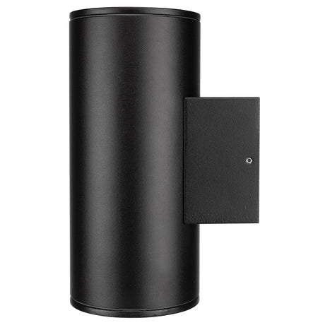 Brilliant Anka 18W CCT Up/Down Wall Light