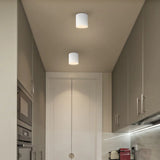 Brilliant Anka Plus 12W CCT Surface Mount Downlight