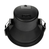 Brilliant Archy LED CCT Recessed Face Downlight