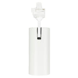 Brilliant Ceres Led Add On Light 10W