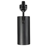 Brilliant Ceres Led Add On Light 10W