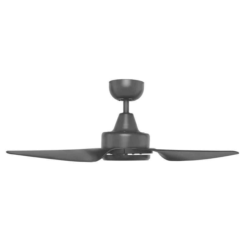 Brilliant Como 36'' AC 3-Blade Ceiling Fan