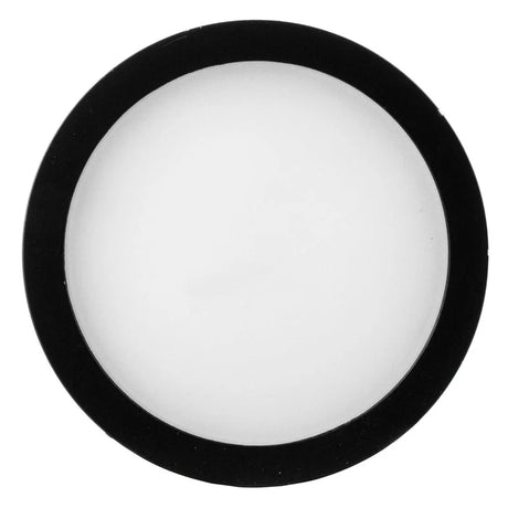 Brilliant Concorde-II 12W LED Light Kit