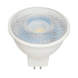 Brilliant Cool White LED MR16 5W Globe